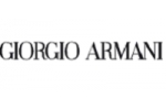 GİORGIO ARMANİ